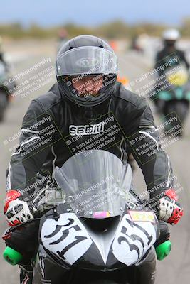 media/Mar-16-2024-CVMA (Sat) [[a528fcd913]]/Around the Pits-Pre Grid/